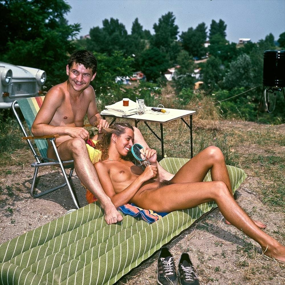 vintage_pictures_of_hairy_nudists 1 (2850).jpg